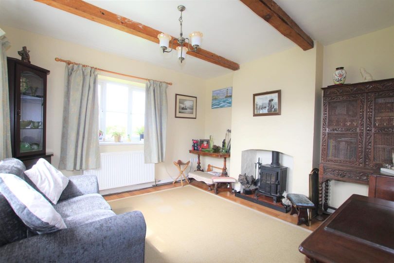 Brandy Wharf Road, Waddingham, Gainsborough