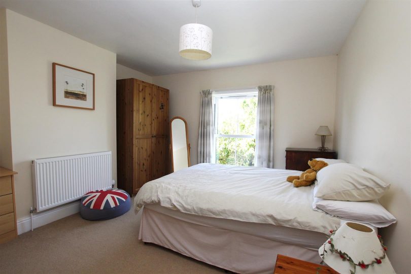 Linwood Road, Market Rasen