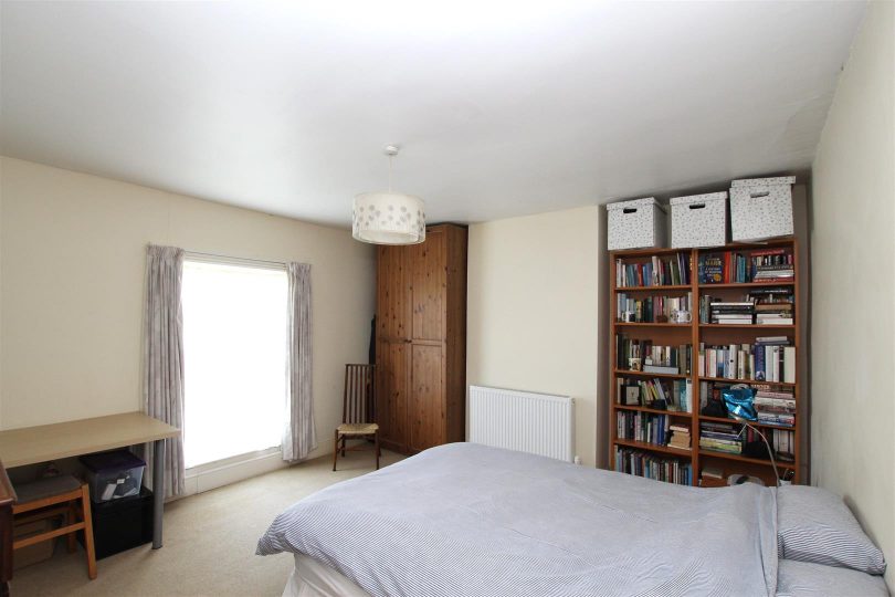 Linwood Road, Market Rasen