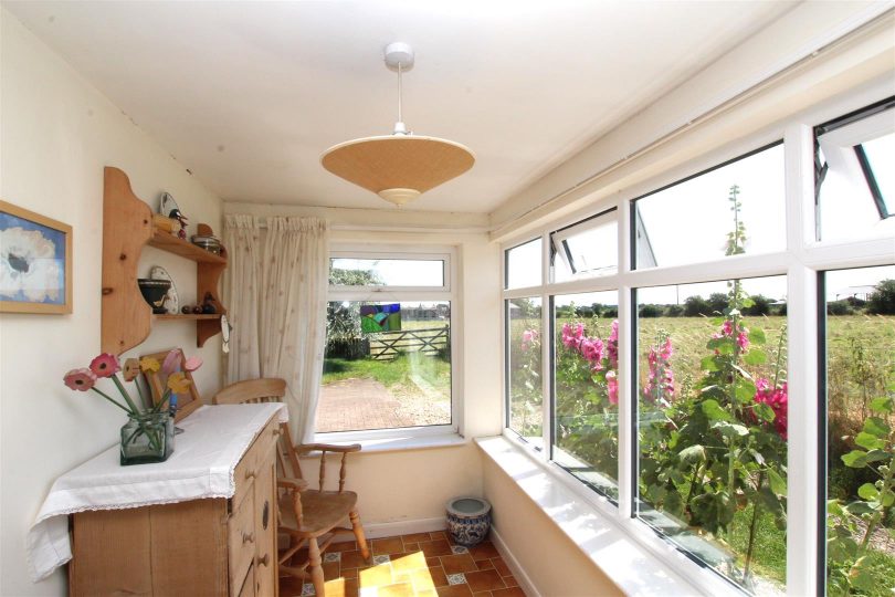 Linwood Road, Market Rasen