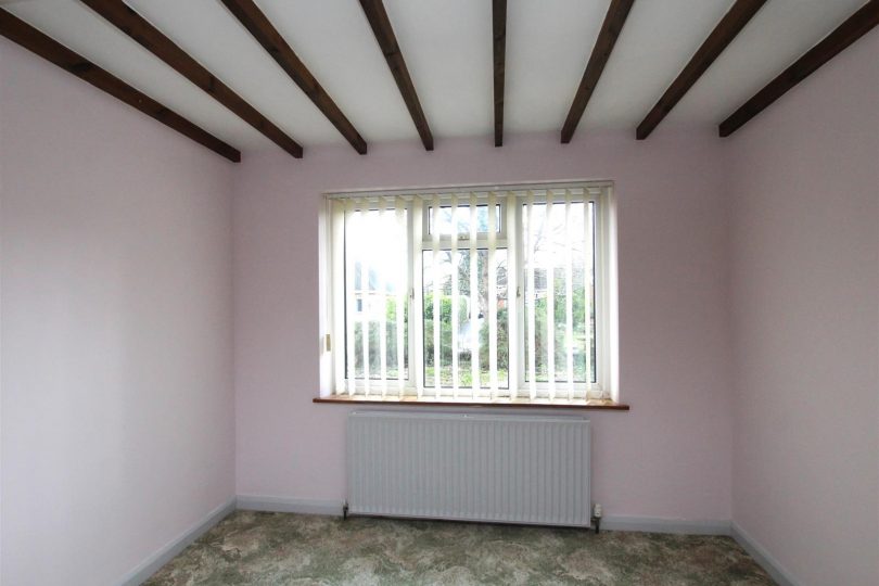 Spridlington Road, Faldingworth, Market Rasen