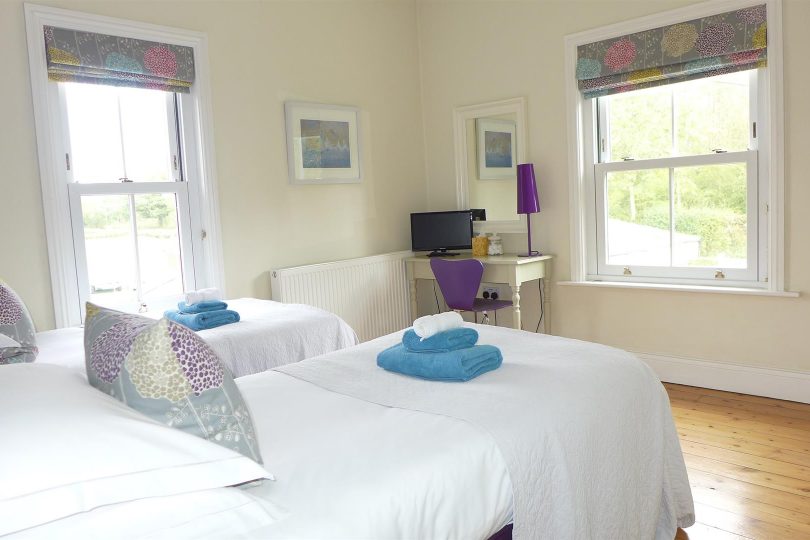 North Owersby, Market Rasen