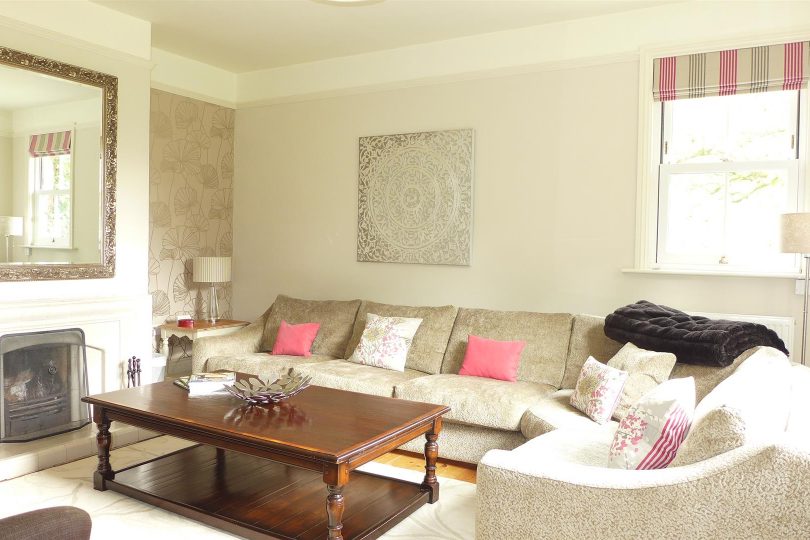 North Owersby, Market Rasen