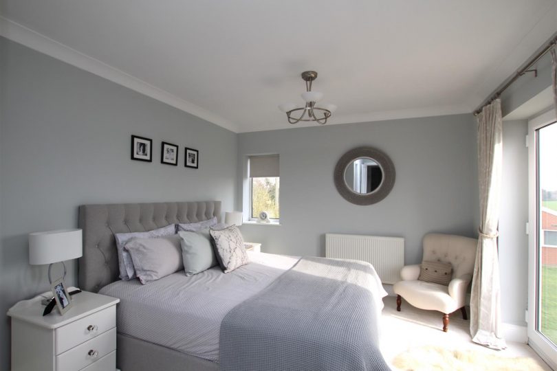 Redbourne Road, Waddingham, Gainsborough