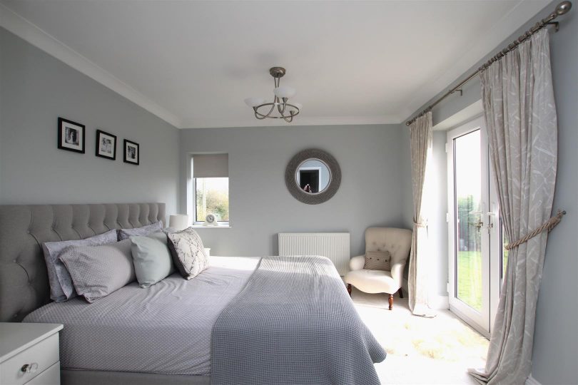 Redbourne Road, Waddingham, Gainsborough