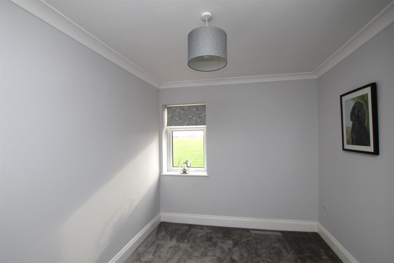 Redbourne Road, Waddingham, Gainsborough