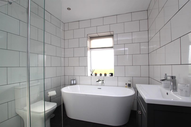 Redbourne Road, Waddingham, Gainsborough