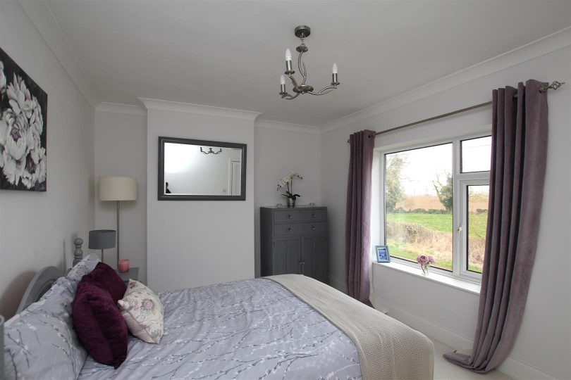 Redbourne Road, Waddingham, Gainsborough