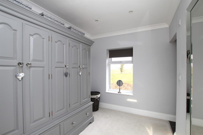 Redbourne Road, Waddingham, Gainsborough