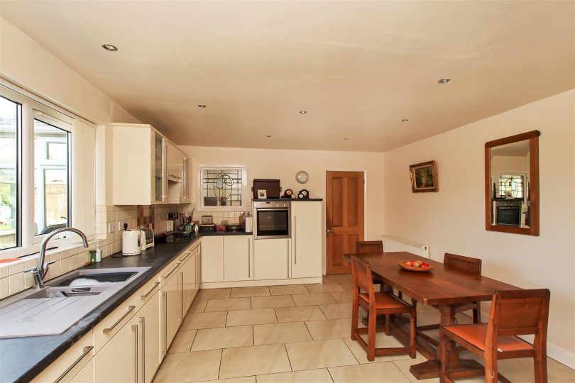 Lissington, Lincoln