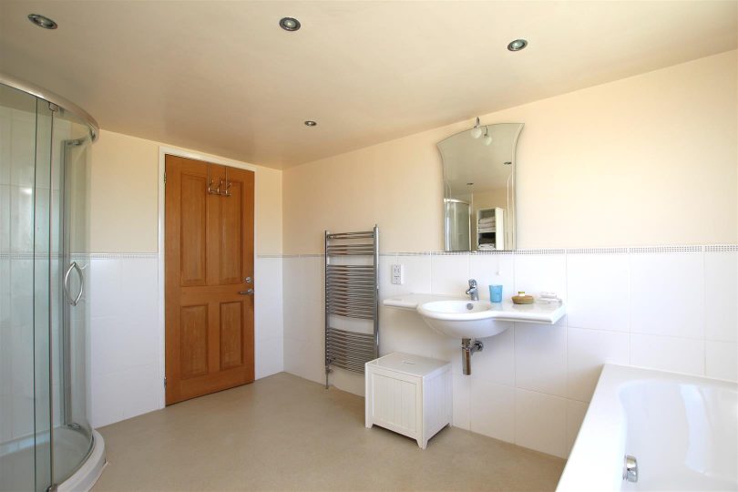 Lissington, Lincoln