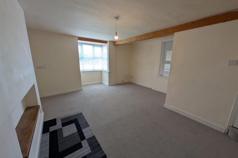 Louth Road, Wragby, Market Rasen