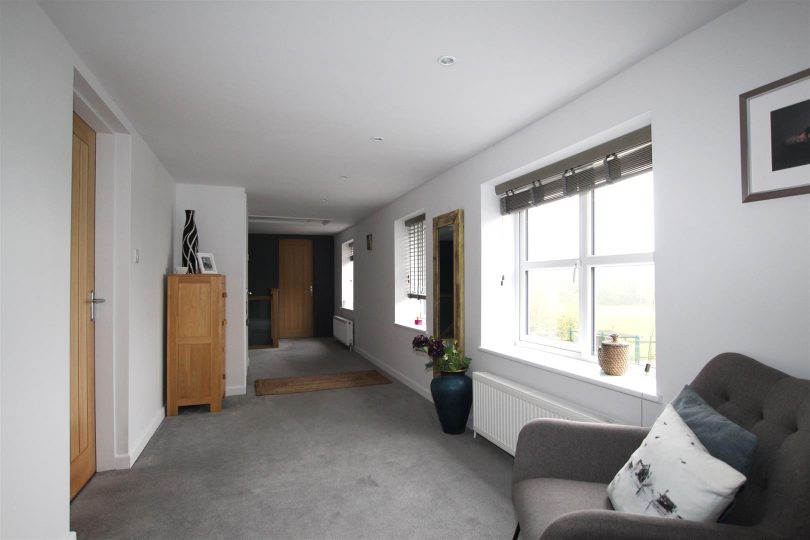 Legsby, Market Rasen