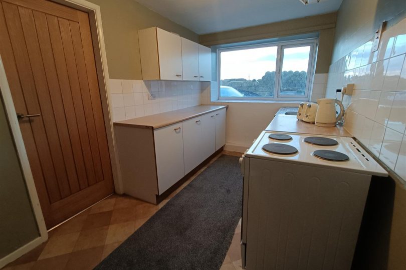 Moortown Road, Nettleton, Market Rasen