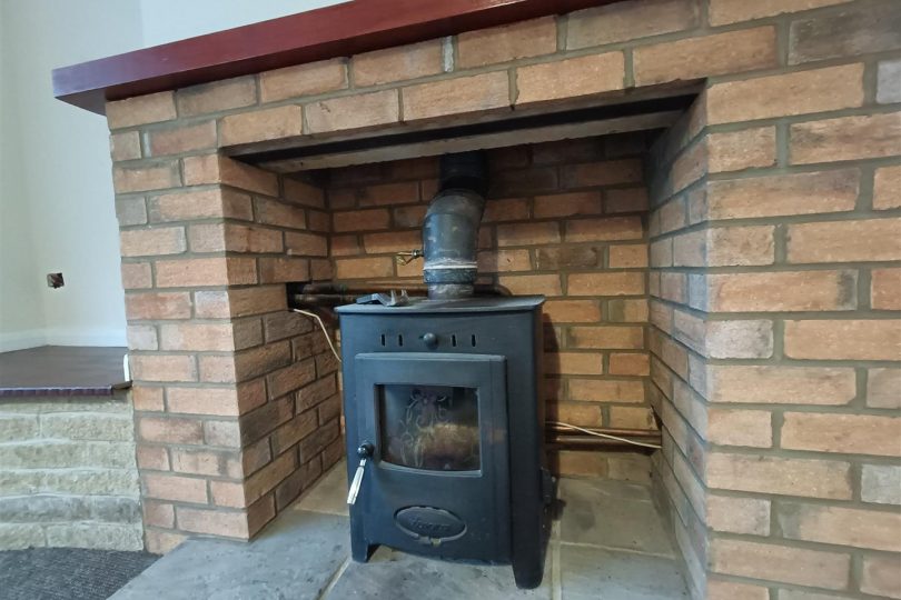 Moortown Road, Nettleton, Market Rasen
