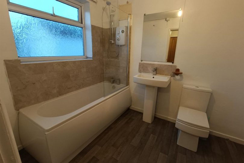 Moortown Road, Nettleton, Market Rasen