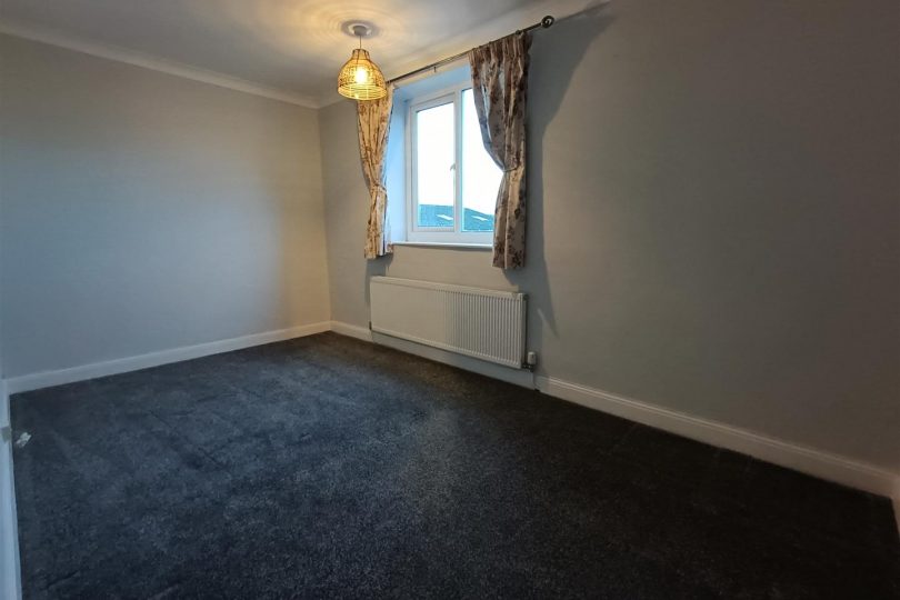 Moortown Road, Nettleton, Market Rasen