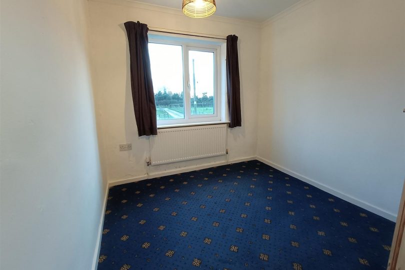Moortown Road, Nettleton, Market Rasen