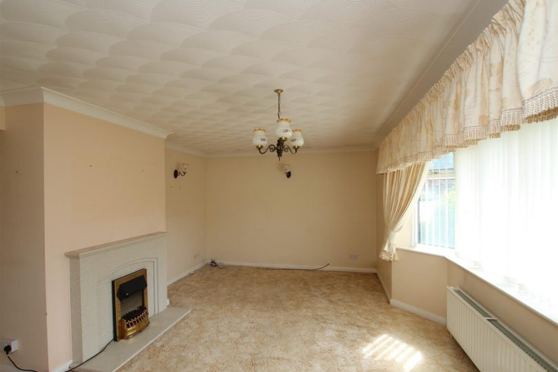 Meadow Drive, Binbrook, Market Rasen