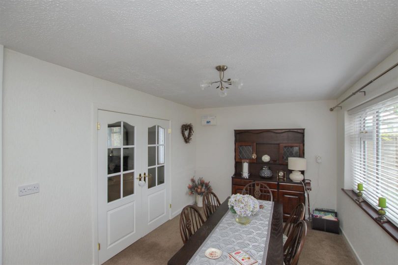 Louth Road, Wragby, Market Rasen
