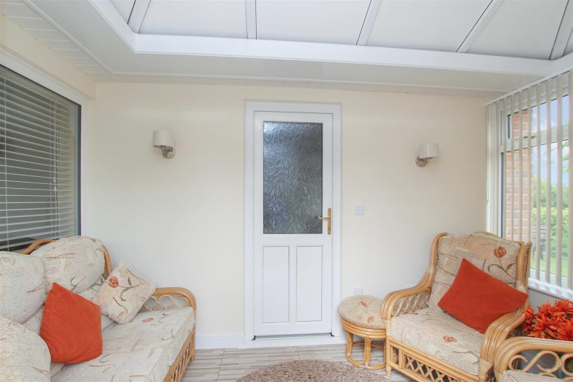 Louth Road, Wragby, Market Rasen