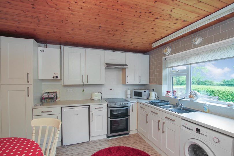 Louth Road, Wragby, Market Rasen