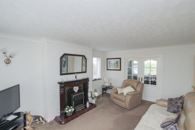 Louth Road, Wragby, Market Rasen