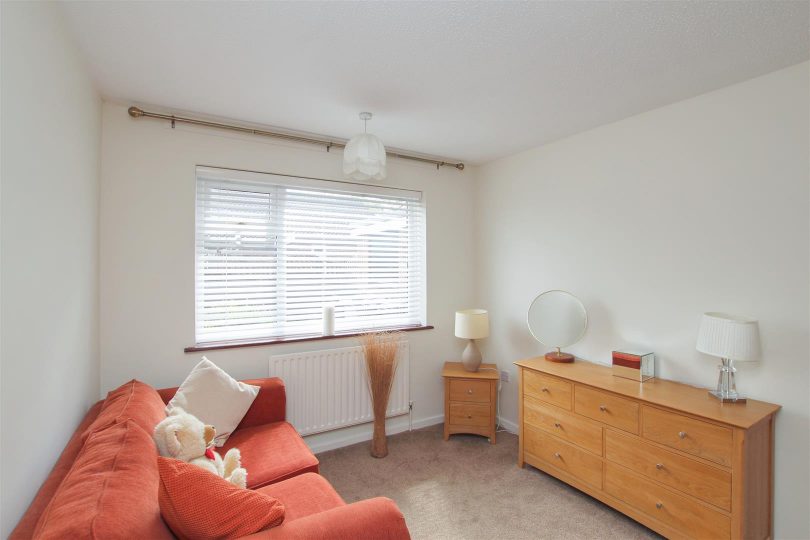 Louth Road, Wragby, Market Rasen