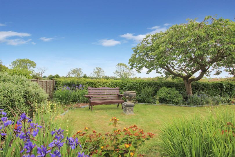 Louth Road, Wragby, Market Rasen