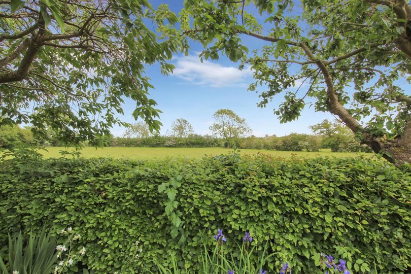 Louth Road, Wragby, Market Rasen