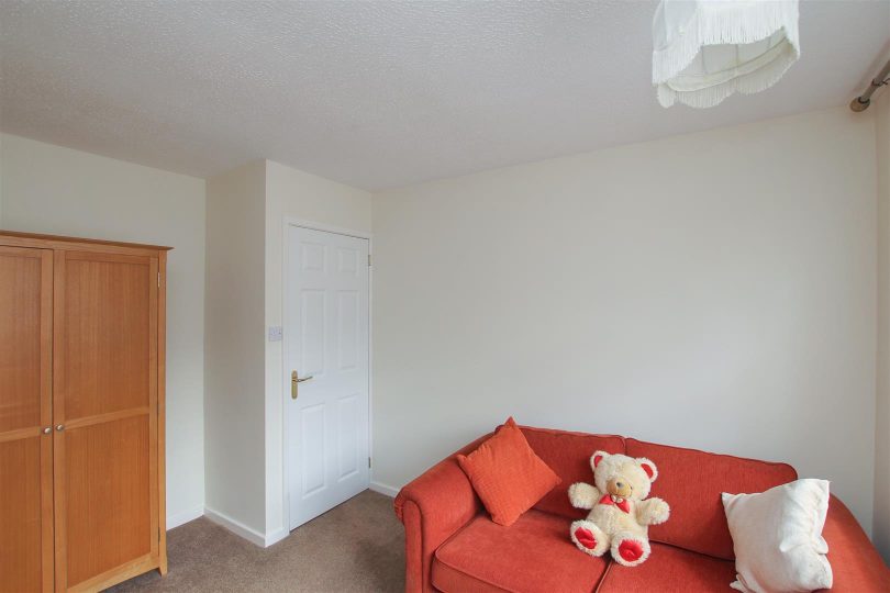 Louth Road, Wragby, Market Rasen