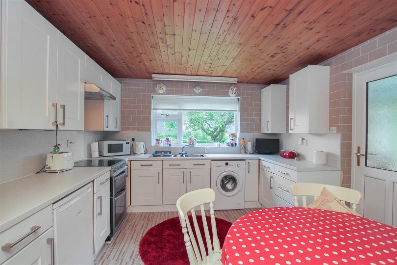 Louth Road, Wragby, Market Rasen
