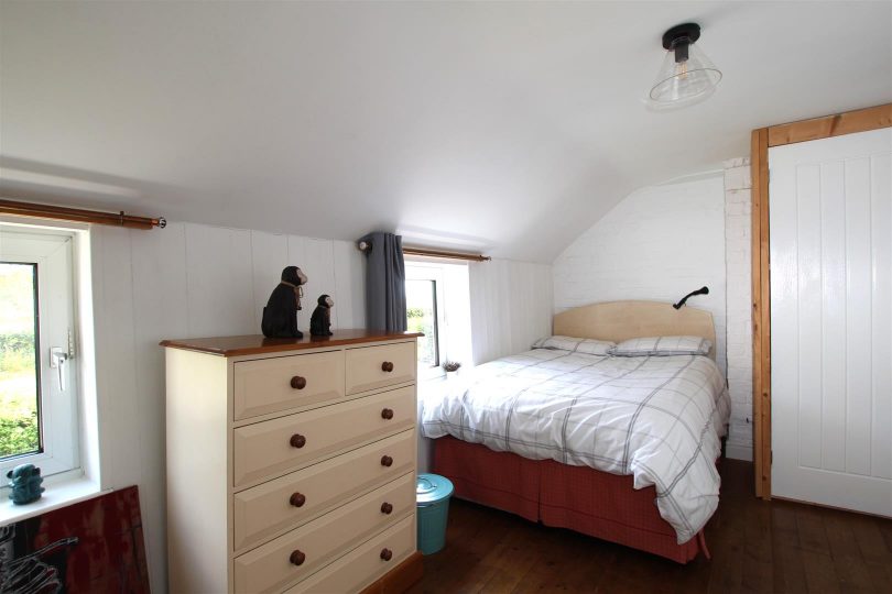 Snarford Road, Wickenby, Lincoln