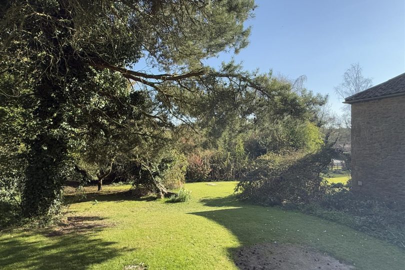 Stainton Le Vale, Market Rasen