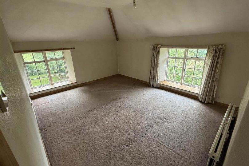 Stainton Le Vale, Market Rasen