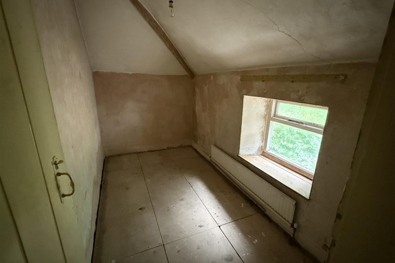 Stainton Le Vale, Market Rasen