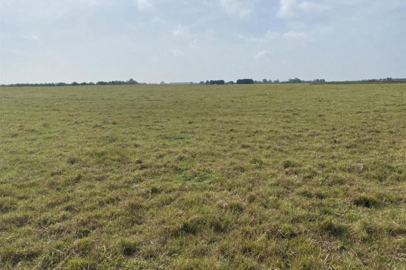 115.05 Acres Land – Goxhill, North Lincolnshire