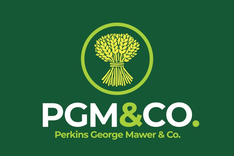 /var/www/perkinsgeorgemawer.co.uk/public/uploads/128544-6clWmSr8Ukq53peP4dc09Q.jpg