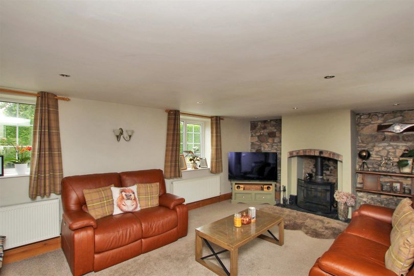 North Willingham, Market Rasen