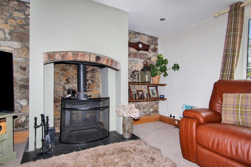 North Willingham, Market Rasen