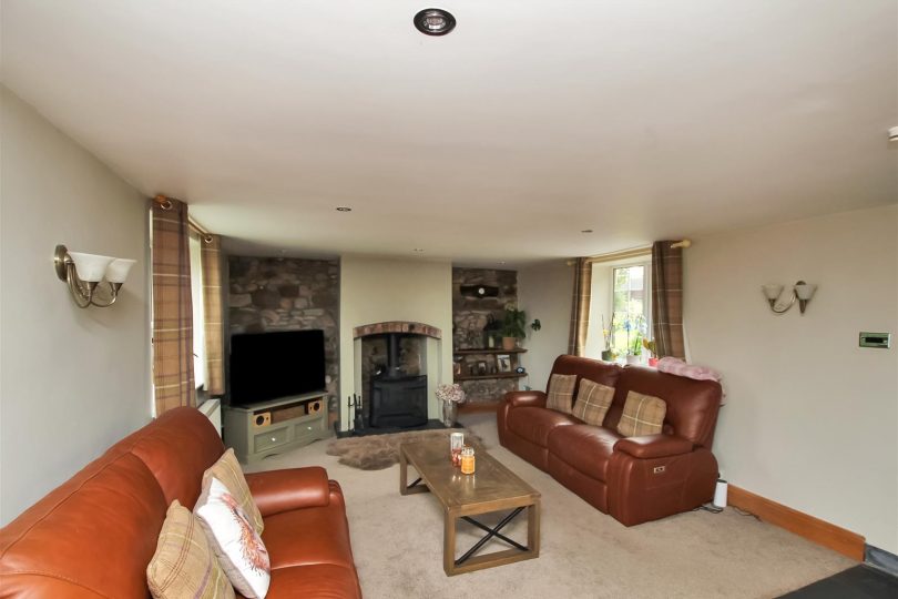 North Willingham, Market Rasen