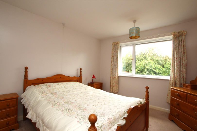 Kirkby-Cum-Osgodby, Market Rasen