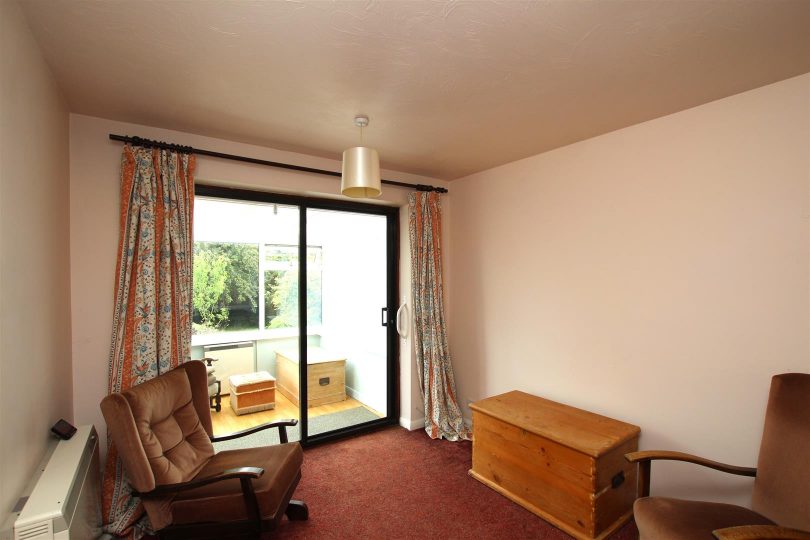 Kirkby-Cum-Osgodby, Market Rasen