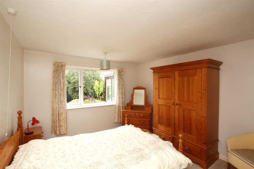 Kirkby-Cum-Osgodby, Market Rasen