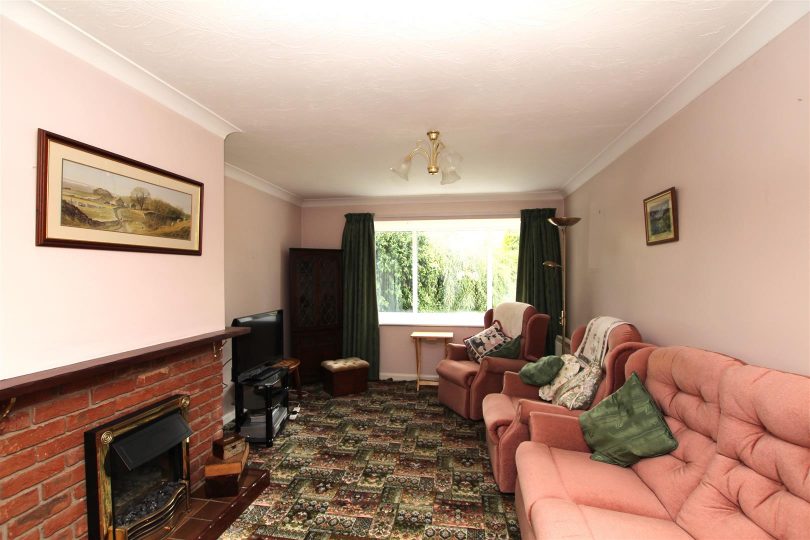 Kirkby-Cum-Osgodby, Market Rasen