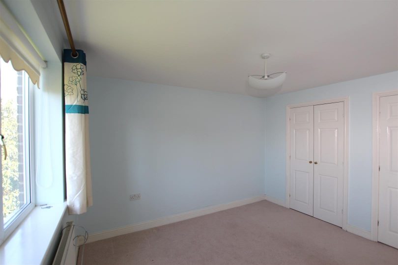 Kirkby-Cum-Osgodby, Market Rasen