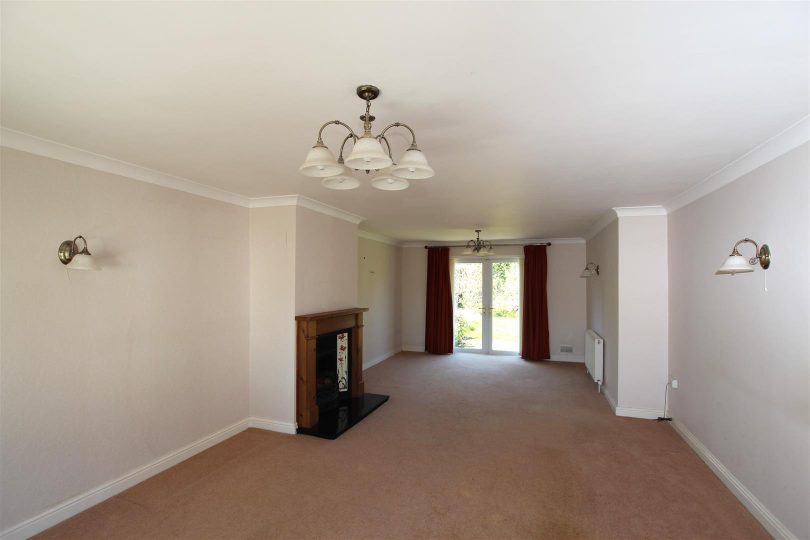 Kirkby-Cum-Osgodby, Market Rasen