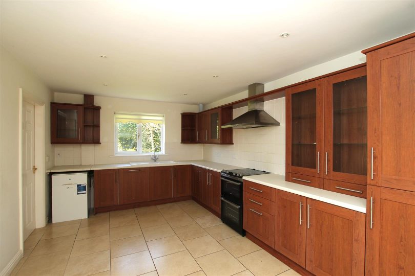 Kirkby-Cum-Osgodby, Market Rasen