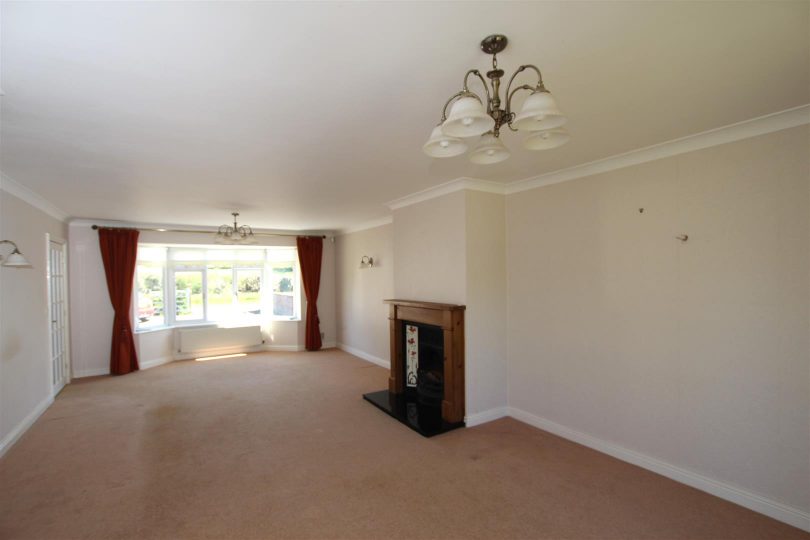 Kirkby-Cum-Osgodby, Market Rasen