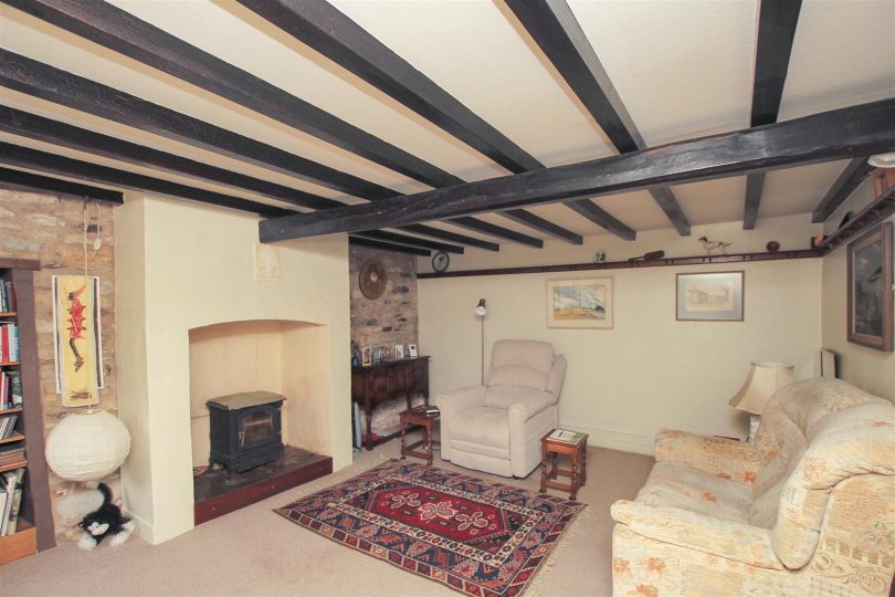 Atterby, Market Rasen